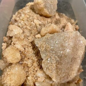 Buy MDMA Crystals