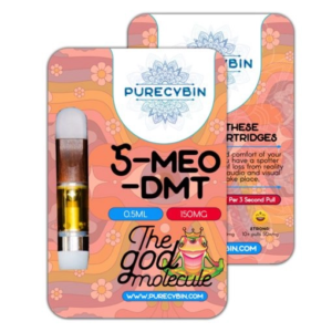 5 meo dmt for sale