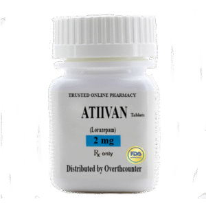 Ativan