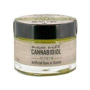 CBD Hand Cream Cibaderm