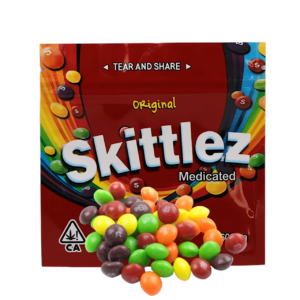 Skittles (Original)