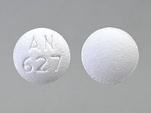 Tramadol