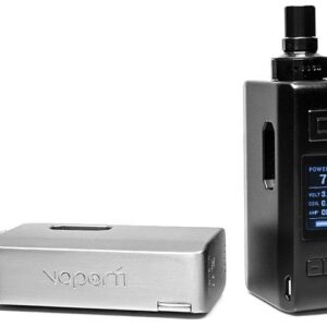 VaporFi Vaio 75 TC